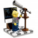 Конструктор LEGO Ideas 21110 Исследовательский институт в Сургуте