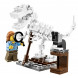 Конструктор LEGO Ideas 21110 Исследовательский институт в Сургуте