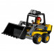 Конструктор LEGO City Great Vehicles 60219 Строительный погрузчик в Сургуте