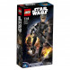 Конструктор LEGO Star Wars 75119 Сержант Джин Эрсо в Сургуте