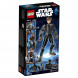 Конструктор LEGO Star Wars 75119 Сержант Джин Эрсо в Сургуте