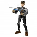 Конструктор LEGO Star Wars 75119 Сержант Джин Эрсо в Сургуте