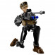 Конструктор LEGO Star Wars 75119 Сержант Джин Эрсо в Сургуте