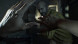 Resident Evil 7: Biohazard Gold Edition [PS4, русские субтитры] в Сургуте