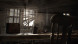 Resident Evil 7: Biohazard Gold Edition [PS4, русские субтитры] в Сургуте