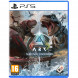 Игра ARK: Survival Ascended [PS5, русские субтитры] в Сургуте