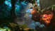 Игра ARK: Survival Ascended [PS5, русские субтитры] в Сургуте
