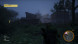 Игра Tom Clancy&amp;#039;s Ghost Recon: Wildlands [PS4, русская версия] в Сургуте