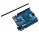Микроконтроллер Arduino Uno R3 Type-C (совместимый) в Сургуте