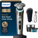 Электробритва Philips Shaver i9000 Prestige XP9203/30 в Сургуте