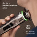 Электробритва Philips Shaver i9000 Prestige XP9203/30 в Сургуте