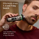 Электробритва Philips Shaver i9000 Prestige XP9203/30 в Сургуте