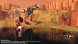 Игра UFO Robot Grendizer: The Feast of the Wolves [PS5, русские субтитры] в Сургуте