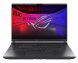 Ноутбук ASUS ROG Strix G16 2025 G615LR-S5222 (Intel Core Ultra 9 275HX/16&amp;quot;/32Gb/1Tb/RTX 5070Ti/Без ОС), Серый в Сургуте