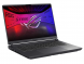 Ноутбук ASUS ROG Strix G16 2025 G615LR-S5222 (Intel Core Ultra 9 275HX/16&amp;quot;/32Gb/1Tb/RTX 5070Ti/Без ОС), Серый в Сургуте