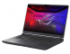 Ноутбук ASUS ROG Strix G16 2025 G615LR-S5222 (Intel Core Ultra 9 275HX/16&amp;quot;/32Gb/1Tb/RTX 5070Ti/Без ОС), Серый в Сургуте