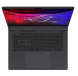 Ноутбук ASUS ROG Strix G16 2025 G615LR-S5222 (Intel Core Ultra 9 275HX/16&amp;quot;/32Gb/1Tb/RTX 5070Ti/Без ОС), Серый в Сургуте