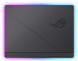 Ноутбук ASUS ROG Strix G16 2025 G615LR-S5222 (Intel Core Ultra 9 275HX/16&amp;quot;/32Gb/1Tb/RTX 5070Ti/Без ОС), Серый в Сургуте