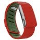 Силиконовый ремешок WHOOP SportFlex для WHOOP MG, CR7 Home  в Сургуте