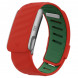 Силиконовый ремешок WHOOP SportFlex для WHOOP MG, CR7 Home  в Сургуте