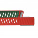 Силиконовый ремешок WHOOP SportFlex для WHOOP MG, CR7 Home  в Сургуте