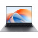 Ноутбук Honor MagicBook X16 Plus (5301AMBC) (14&amp;quot;, IPS, Intel Core 5 220H 2.7ГГц, 12 ядер, 32ГБ DDR4, 1ТБ SSD, Intel Graphics, Windows 11 Home), серый космос в Сургуте