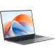 Ноутбук Honor MagicBook X16 Plus (5301AMBC) (14&amp;quot;, IPS, Intel Core 5 220H 2.7ГГц, 12 ядер, 32ГБ DDR4, 1ТБ SSD, Intel Graphics, Windows 11 Home), серый космос в Сургуте