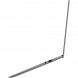 Ноутбук Honor MagicBook X16 Plus (5301AMBC) (14&amp;quot;, IPS, Intel Core 5 220H 2.7ГГц, 12 ядер, 32ГБ DDR4, 1ТБ SSD, Intel Graphics, Windows 11 Home), серый космос в Сургуте