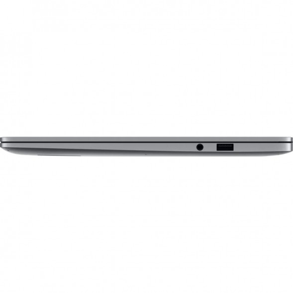 Ноутбук Honor MagicBook X16 Plus (5301AMBC) (14&amp;quot;, IPS, Intel Core 5 220H 2.7ГГц, 12 ядер, 32ГБ DDR4, 1ТБ SSD, Intel Graphics, Windows 11 Home), серый космос в Сургуте
