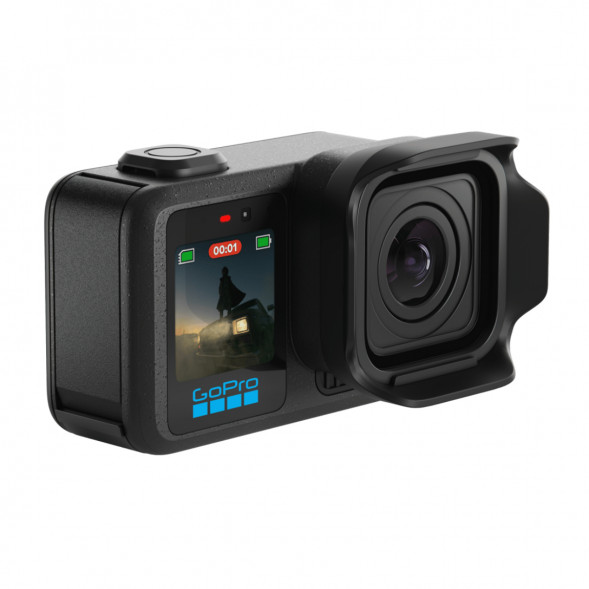 Экшн-камера GoPro MISSION 1 в Сургуте