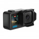 Экшн-камера GoPro MISSION 1 в Сургуте