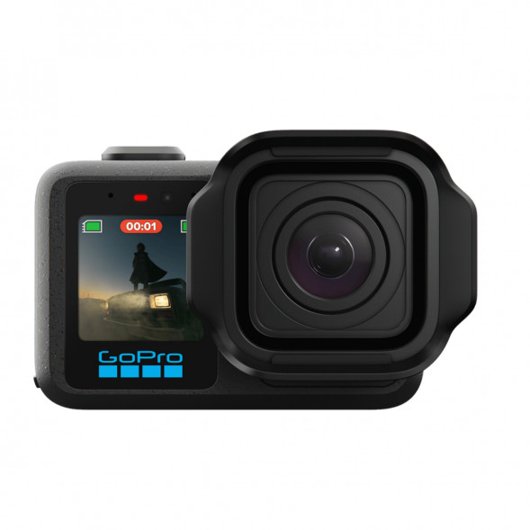 Экшн-камера GoPro MISSION 1 в Сургуте