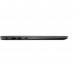 Ноутбук MSI Modern 15 F1MXG-1281RU (15.6&amp;quot;, IPS, Intel Core 5 120U, 10 ядер, 16 ГБ DDR5, SSD 512 ГБ, Intel Iris Xe Graphics, Windows 11), чёрный в Сургуте