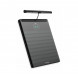 Умные весы Withings Body Scan, Black в Сургуте