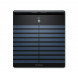 Умные весы Withings Body Scan, Black в Сургуте