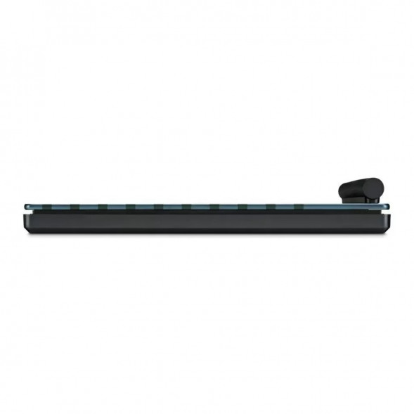 Умные весы Withings Body Scan, Black в Сургуте