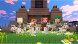 Minecraft Legends Deluxe Edition [PS5, русская версия] в Сургуте