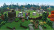 Minecraft Legends Deluxe Edition [PS5, русская версия] в Сургуте