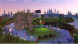 Minecraft Legends Deluxe Edition [PS5, русская версия] в Сургуте