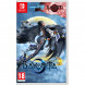 Игра Bayonetta 2 + Bayonetta [Nintendo Switch, английская версия] в Сургуте