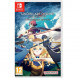 Игра Sword Art Online: Alicization Lycoris [Nintendo Switch, русская версия] в Сургуте