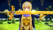 Игра Sword Art Online: Alicization Lycoris [Nintendo Switch, русская версия] в Сургуте