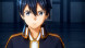 Игра Sword Art Online: Alicization Lycoris [Nintendo Switch, русская версия] в Сургуте