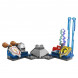 Конструктор LEGO Nexo Knights 70333 Робин – Абсолютная сила в Сургуте