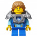 Конструктор LEGO Nexo Knights 70333 Робин – Абсолютная сила в Сургуте
