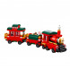 Конструктор LEGO Seasonal 40138 Рождественский поезд в Сургуте