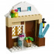 Конструктор LEGO Disney 41066 Princess Анна и Кристоф: прогулка на санях в Сургуте