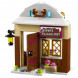 Конструктор LEGO Disney 41066 Princess Анна и Кристоф: прогулка на санях в Сургуте