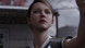Detroit: Become Human [PS4, русская версия] в Сургуте