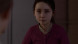 Detroit: Become Human [PS4, русская версия] в Сургуте